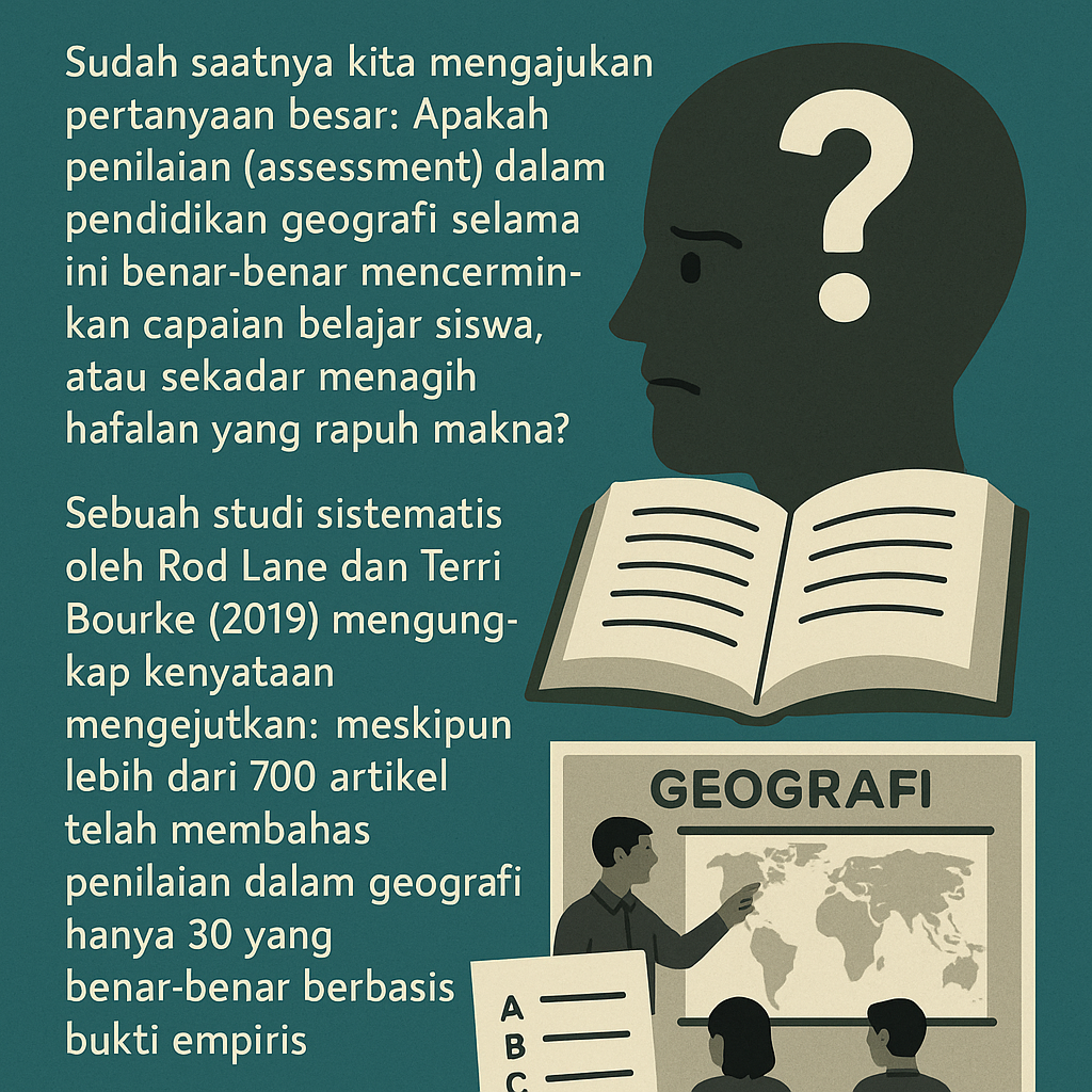 Dibuat dengan AI