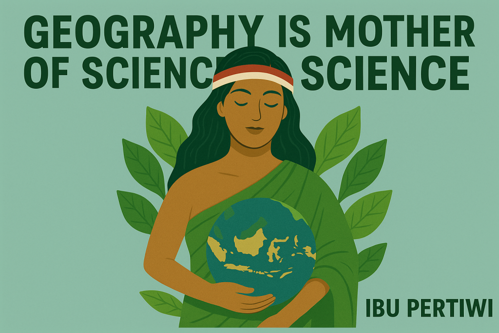 Gambar dibuat dengan AI