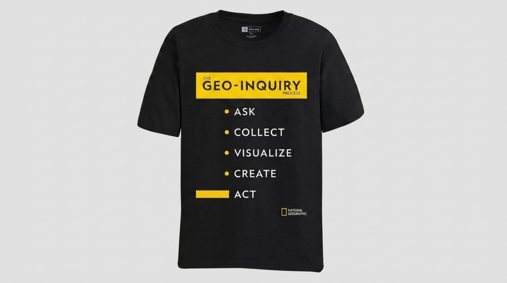 Dibuat dengan Gemini AI