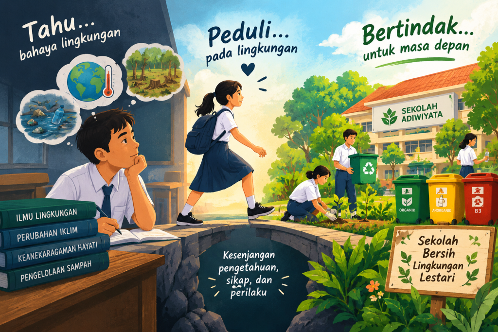 Dibuat dengan AI