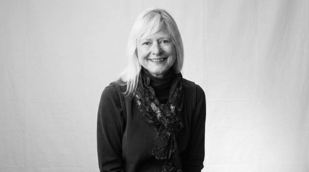 Sumber: https://igu-online.org/in-memoriam-professor-emerita-sarah-witham-bednarz/